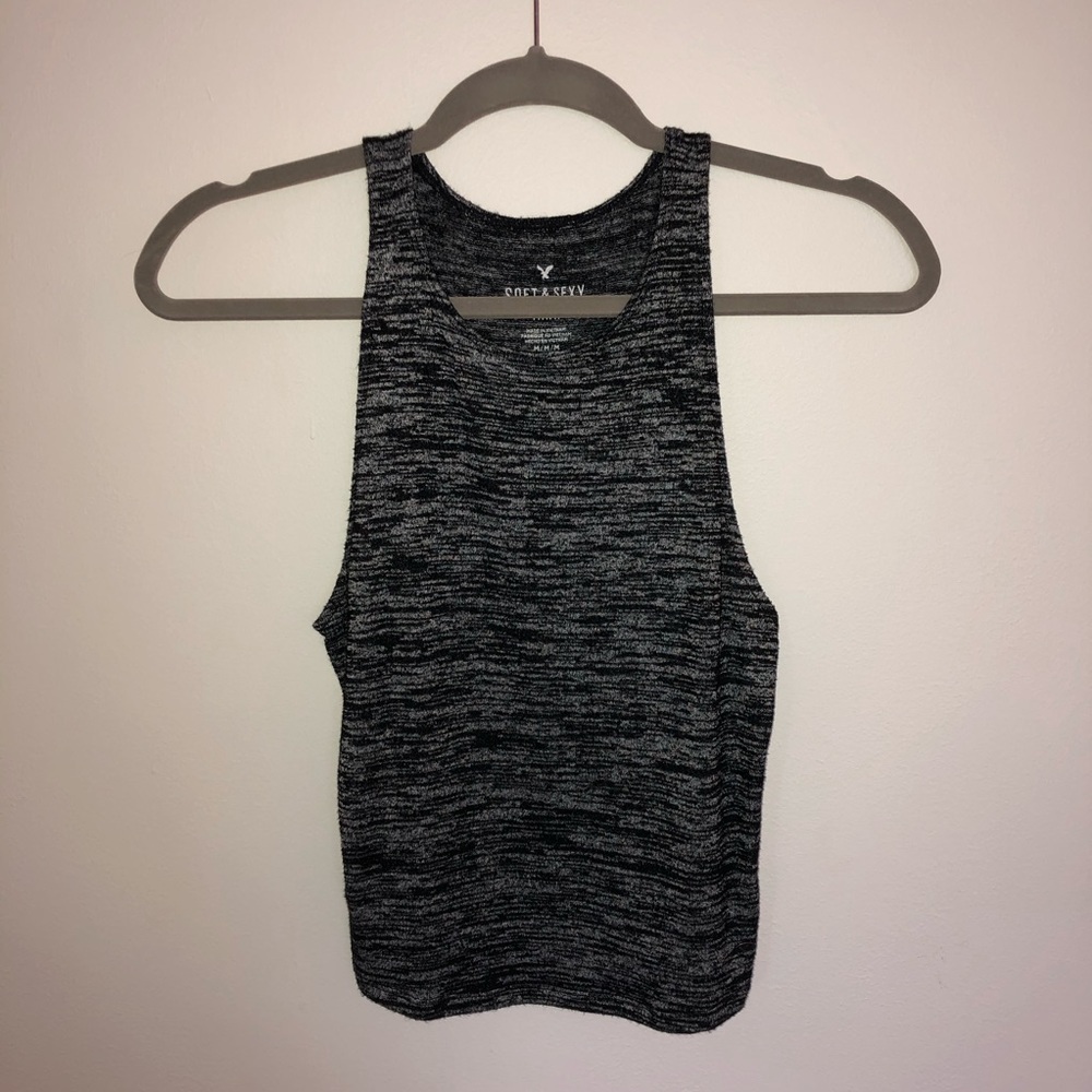 American Eagle tank top